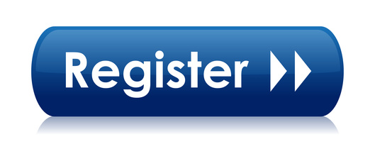 register button